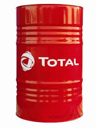 Total Dacnis (Mineralsk kompressorolie)